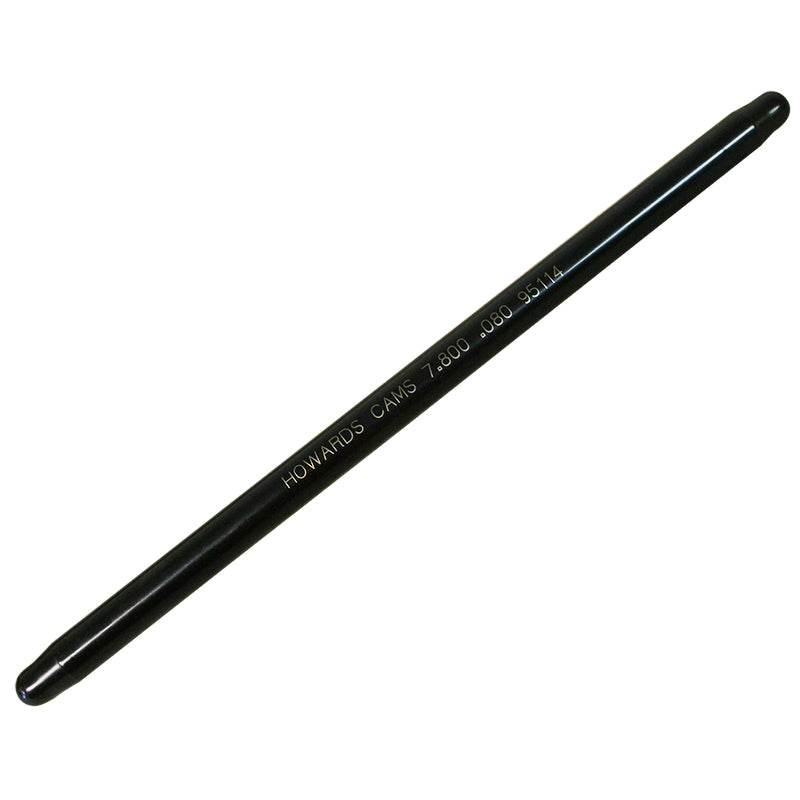 Howards Cams 95114-1 Engine Push Rod