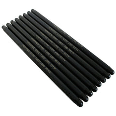 Howards Cams 95114 Engine Push Rod Set