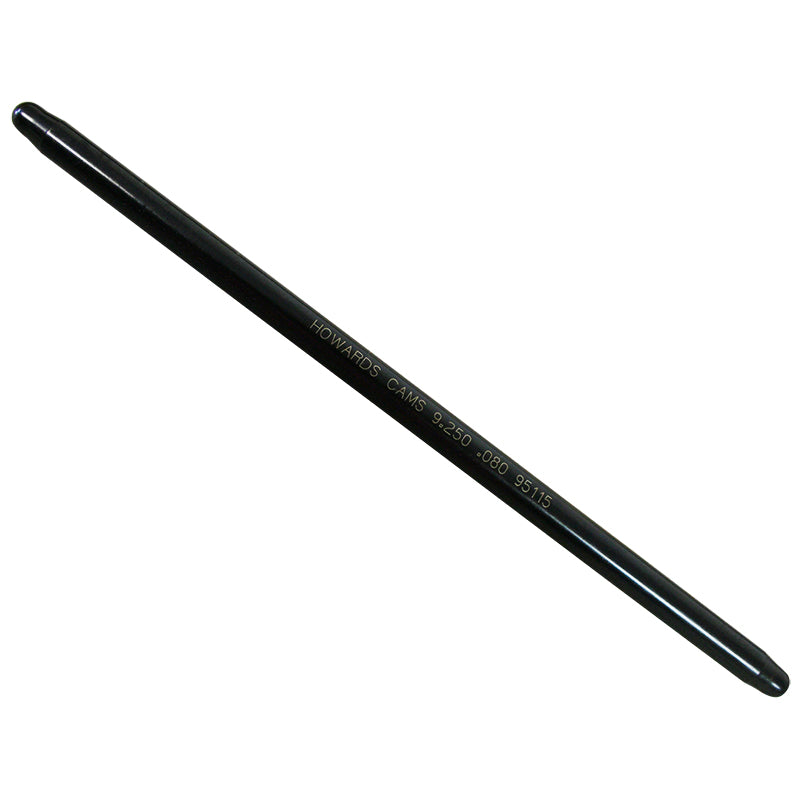 Howards Cams 95115-1 Engine Push Rod