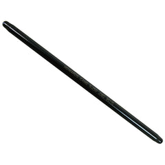Howards Cams 95115-1 Engine Push Rod