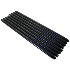 Howards Cams 95115 Engine Push Rod Set