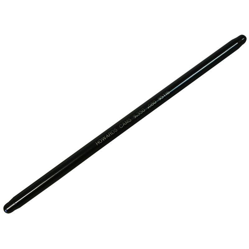 Howards Cams 95116-1 Engine Push Rod