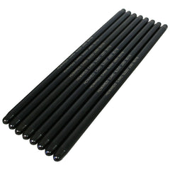 Howards Cams 95116 Engine Push Rod Set
