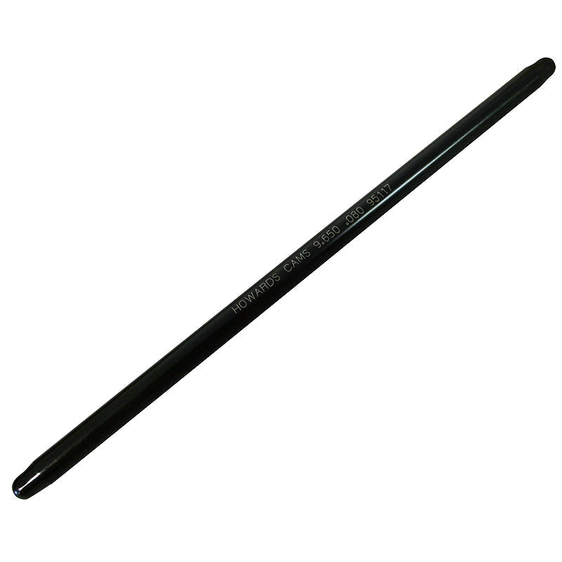 Howards Cams 95117-1 Engine Push Rod