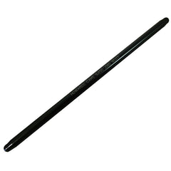 Howards Cams 95117-1 Engine Push Rod