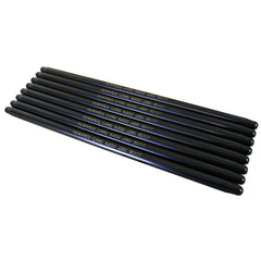 Howards Cams 95117 Engine Push Rod Set