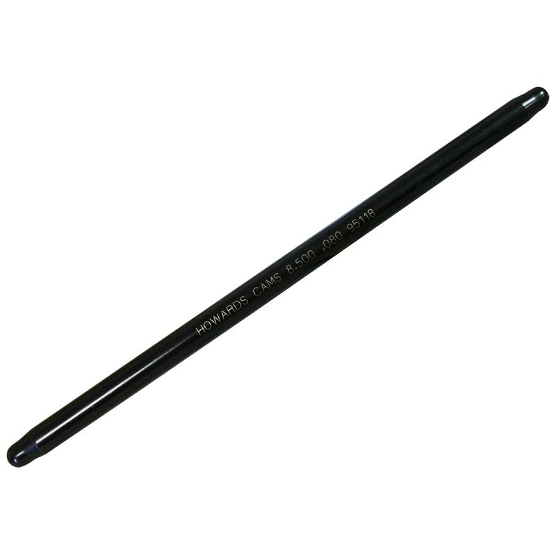 Howards Cams 95118-1 Engine Push Rod