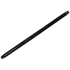 Howards Cams 95118-1 Engine Push Rod