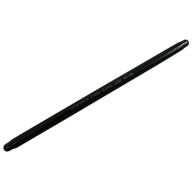 Howards Cams 95119-1 Engine Push Rod