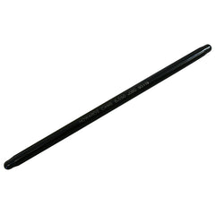 Howards Cams 95119-1 Engine Push Rod