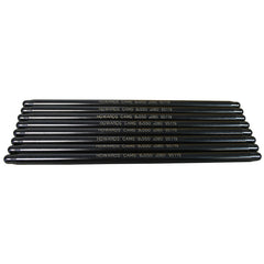 Howards Cams 95119 Engine Push Rod Set