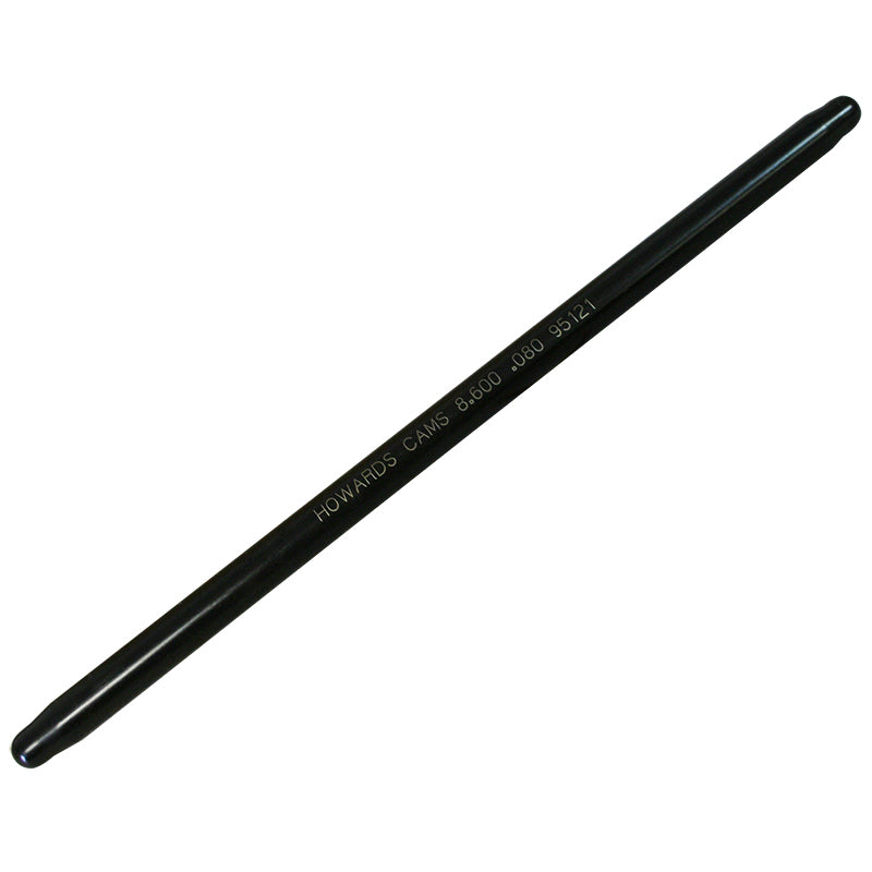 Howards Cams 95121-1 Engine Push Rod