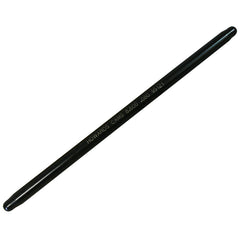 Howards Cams 95121-1 Engine Push Rod