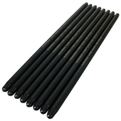 Howards Cams 95124 Engine Push Rod Set
