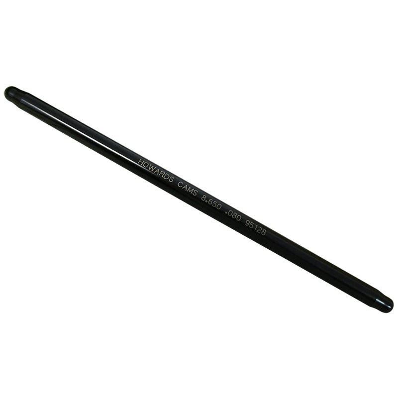 Howards Cams 95128-1 Engine Push Rod
