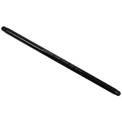 Howards Cams 95128-1 Engine Push Rod