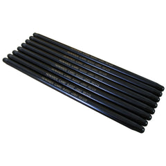 Howards Cams 95128 Engine Push Rod Set