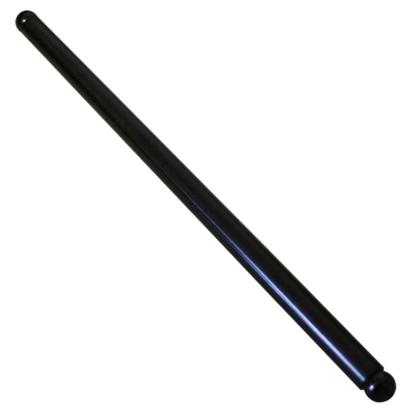 Howards Cams 95198-1 Engine Push Rod