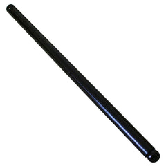 Howards Cams 95198-1 Engine Push Rod