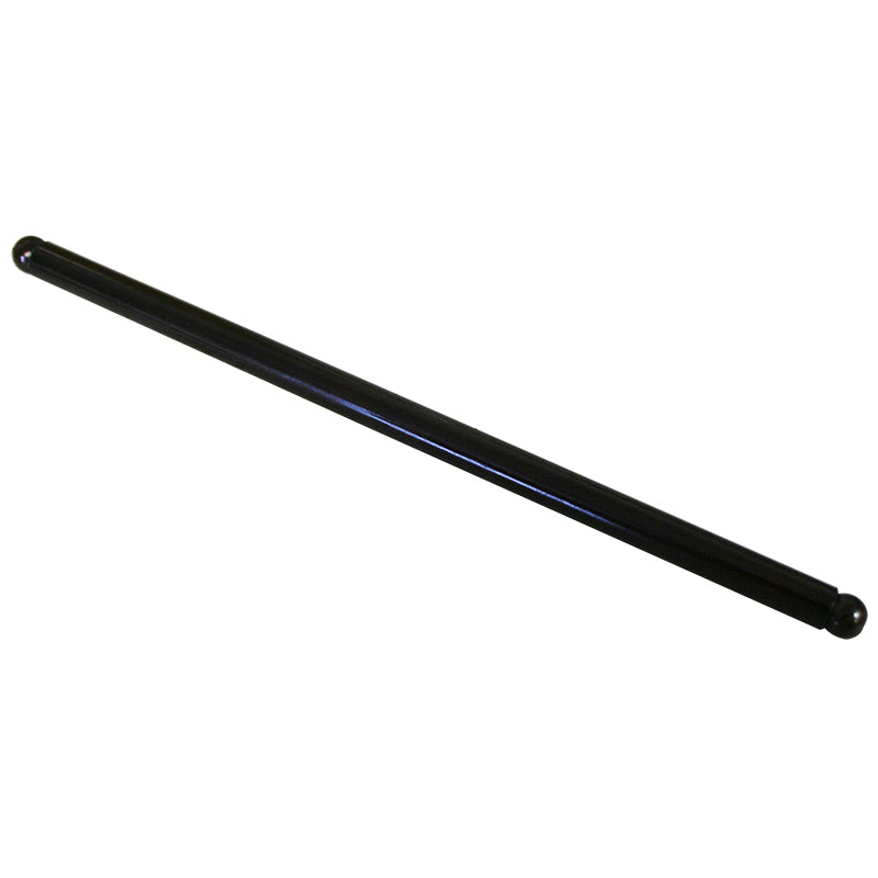 Howards Cams 95200-1 Engine Push Rod