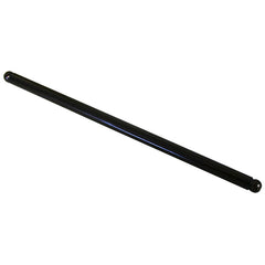 Howards Cams 95200-1 Engine Push Rod