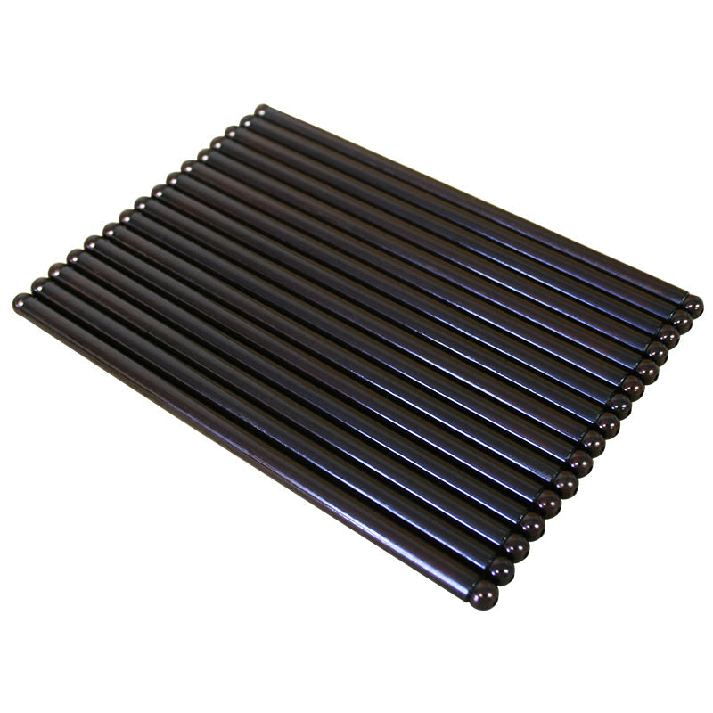 Howards Cams 95200 Engine Push Rod Set