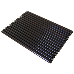Howards Cams 95200 Engine Push Rod Set