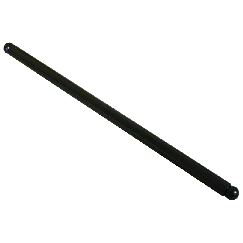 Howards Cams 95201-1 Engine Push Rod