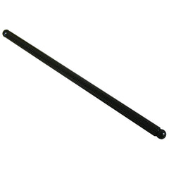 Howards Cams 95201-1 Engine Push Rod