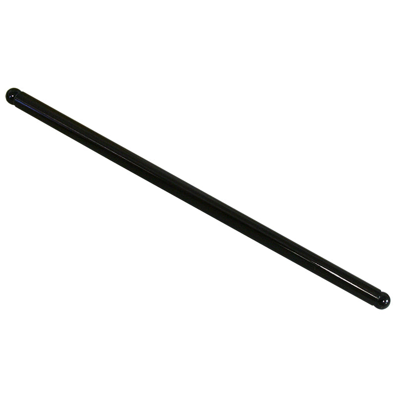 Howards Cams 95203-1 Engine Push Rod