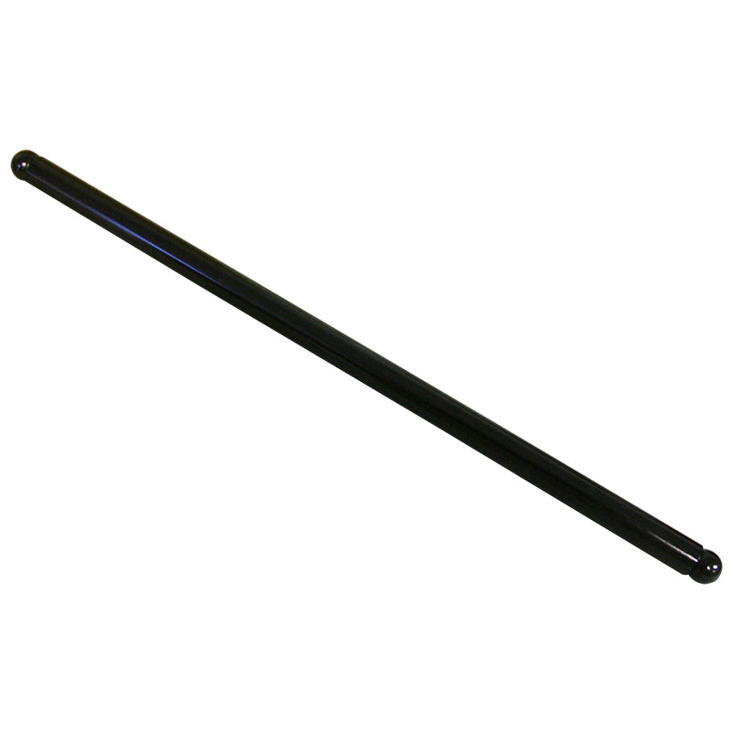 Howards Cams 95204-1 Engine Push Rod