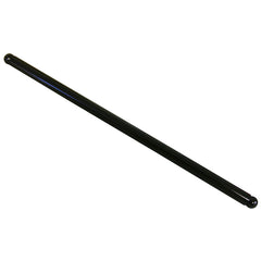 Howards Cams 95204-1 Engine Push Rod