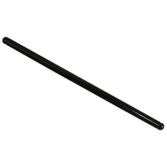 Howards Cams 95205-1 Engine Push Rod