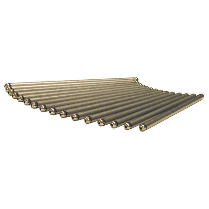 Howards Cams 95205 Engine Push Rod Set
