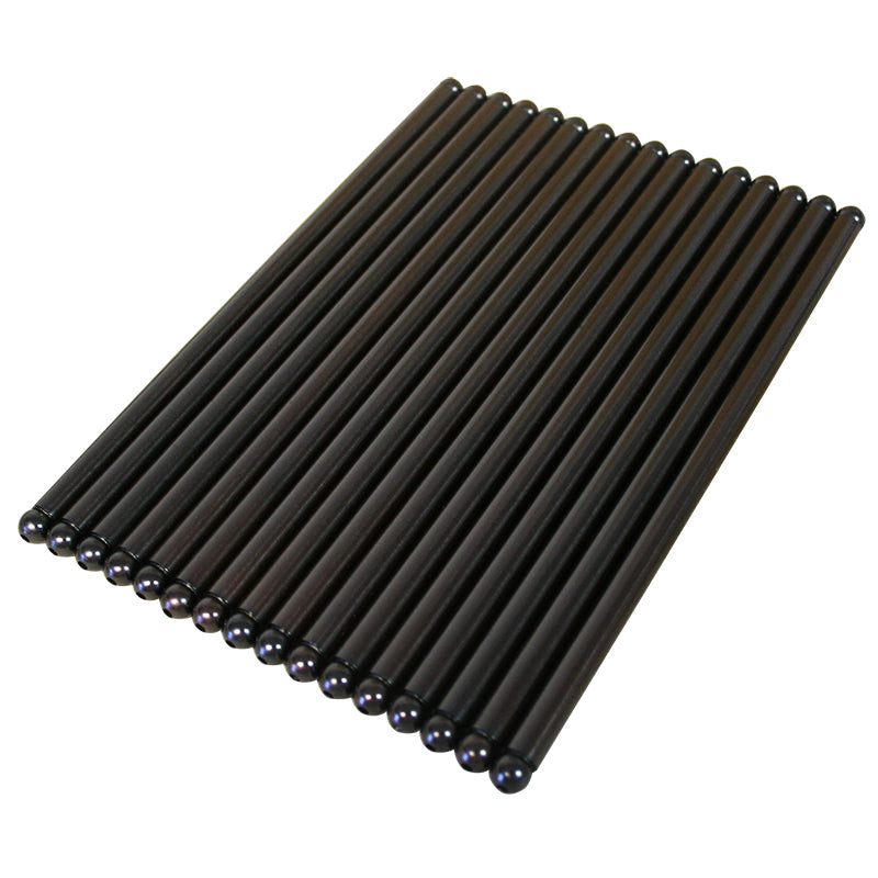 Howards Cams 95206 Engine Push Rod Set