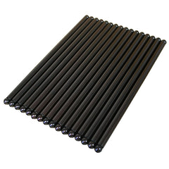 Howards Cams 95206 Engine Push Rod Set
