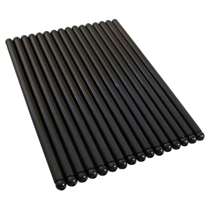 Howards Cams 95207 Engine Push Rod Set