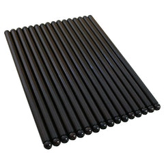 Howards Cams 95207 Engine Push Rod Set