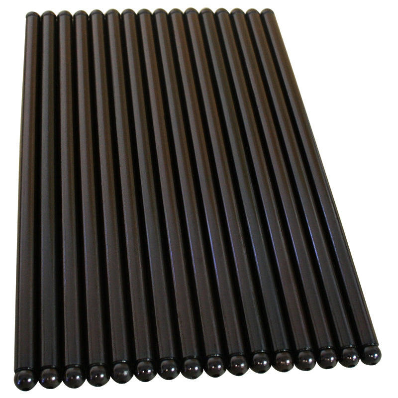 Howards Cams 95210 Engine Push Rod Set