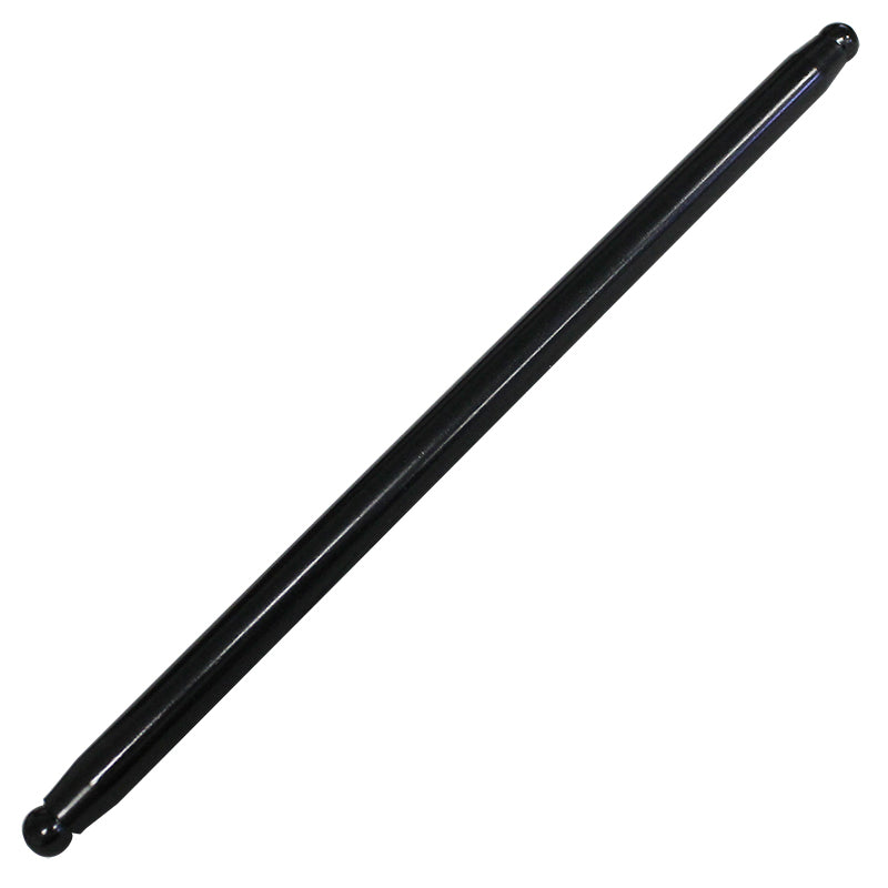 Howards Cams 95220-I Engine Push Rod