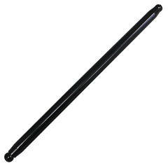 Howards Cams 95220-I Engine Push Rod