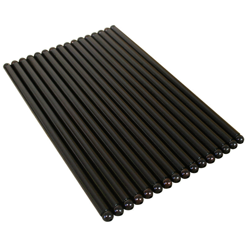 Howards Cams 95222 Engine Push Rod Set