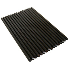 Howards Cams 95222 Engine Push Rod Set