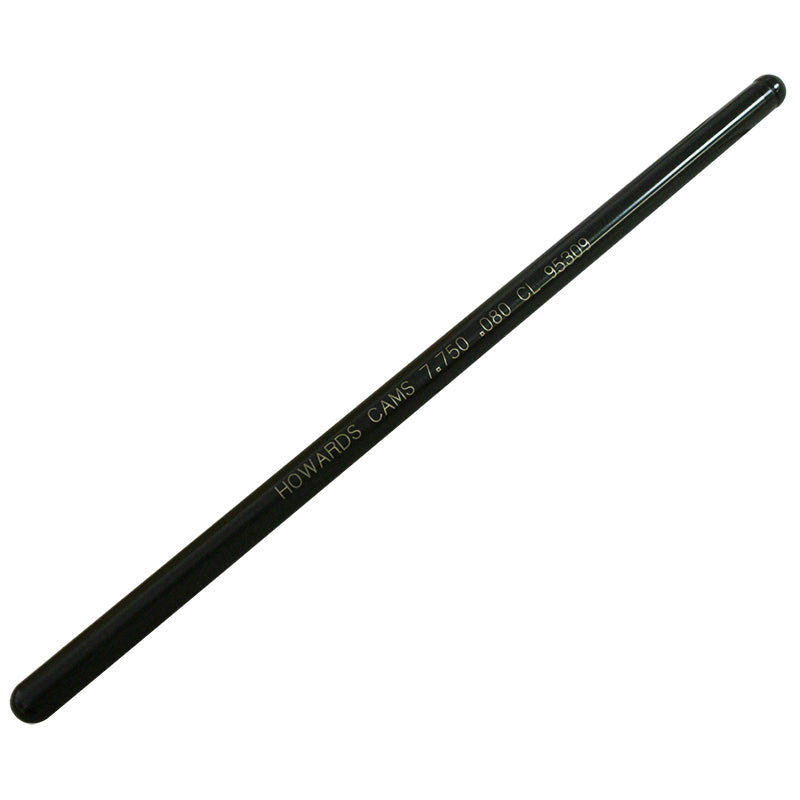 Howards Cams 95309-1 Engine Push Rod