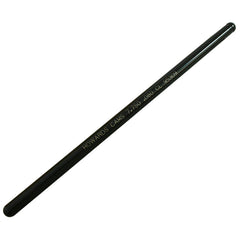 Howards Cams 95309-1 Engine Push Rod