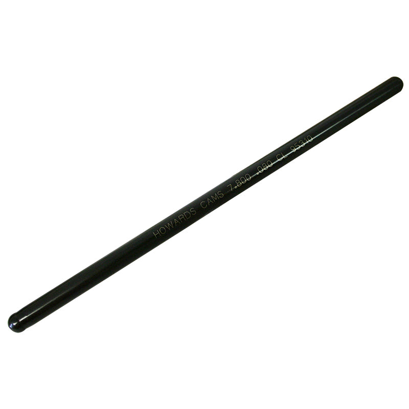 Howards Cams 95310-1 Engine Push Rod