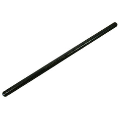 Howards Cams 95310-1 Engine Push Rod
