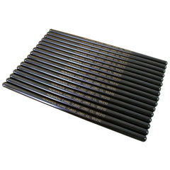 Howards Cams 95310-16 Engine Push Rod Set