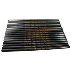 Howards Cams 95311-16 Engine Push Rod Set
