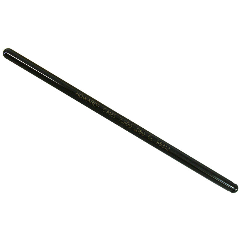 Howards Cams 95312-1 Engine Push Rod